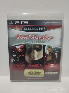 (Category: ) located in . Submitted by sf2_gameshop (Listing ID 1451158393, Image 1). Description: .