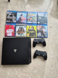 (Category: ) located in . Submitted by durigra (Listing ID 1451158064, Image 1). Description: .