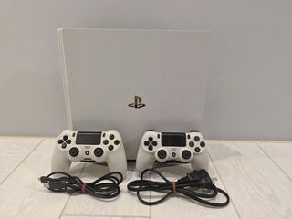 由 gentlestorm_1eafa4 (刊登 ID 1451311308，圖片 1) 提交，位於 的 (類別：)，說明：。