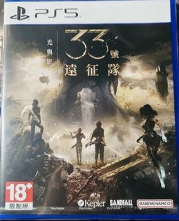 （分類：）位於 。 由 sifuchan93 提交（商品編號 1451229956，圖片 1）。簡介： 。