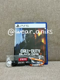 (Category: ) located in . Submitted by wear.aniks (Listing ID 1451310164, Image 1). Description: .