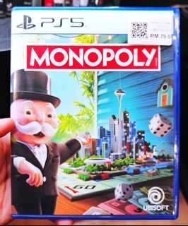 (Category: ) located in . Submitted by aikilyugaming (Listing ID 1451232077, Image 1). Description: .