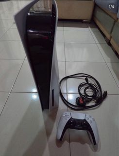 (Category: ) located in . Submitted by jctech0204 (Listing ID 1451194889, Image 1). Description: .