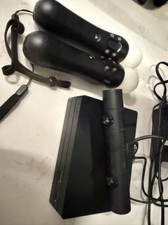 （分類：）位於 。 由 porchii._.88 提交（商品編號 1451308366，圖片 1）。簡介： 。