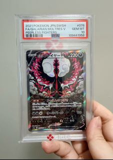 （分類：）位於 。 由 katen_2331 提交（商品編號 1451237774，圖片 1）。簡介： 。