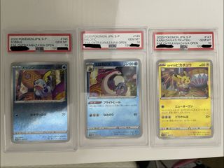 （分類：）位於 。 由 chakwf 提交（商品編號 1451178647，圖片 1）。簡介： 。