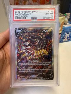 (Category: ) located in . Submitted by kazukitcg (Listing ID 1451292560, Image 1). Description: .