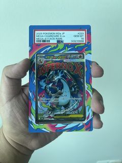 (Category: ) located in . Submitted by soon9944 (Listing ID 1451320577, Image 1). Description: .