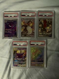 (Category: ) located in . Submitted by kszaa (Listing ID 1451289784, Image 1). Description: .