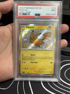 (Category: ) located in . Submitted by luka23 (Listing ID 1451248520, Image 1). Description: .