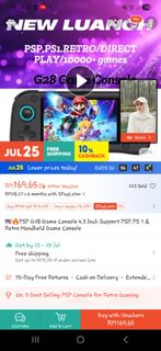 (Category: ) located in . Submitted by zzziirrraaa (Listing ID 1451176470, Image 1). Description: .