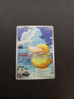 (Category: ) located in . Submitted by ryan567 (Listing ID 1451276125, Image 1). Description: .