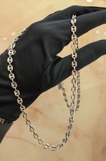 （分類：）位於 。 由 nnikkoo 提交（商品編號 1451267178，圖片 1）。簡介： 。