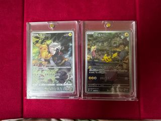 （分類：）位於 。 由 ginnosora 提交（商品編號 1451317560，圖片 1）。簡介： 。
