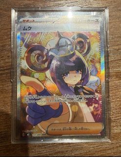（分類：）位於 。 由 wwww.2 提交（商品編號 1451246100，圖片 1）。簡介： 。