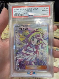 （分類：）位於 。 由 wing_0824 提交（商品編號 1451308456，圖片 1）。簡介： 。
