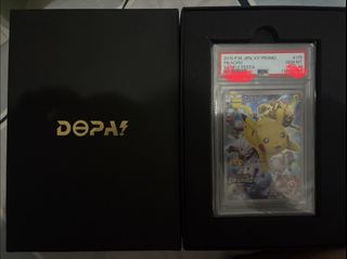（分類：）位於 。 由 alanyns 提交（商品編號 1451159992，圖片 1）。簡介： 。