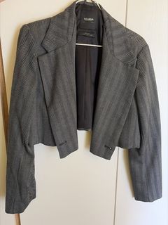 （分類：）位於 。 由 missingpiece 提交（商品編號 1451166938，圖片 1）。簡介： 。