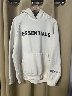(Category: ) located in . Submitted by jaaaxxxthrift (Listing ID 1451251810, Image 1). Description: .