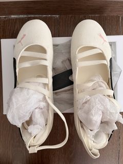 （分類：）位於 。 由 chrischris05 提交（商品編號 1451142187，圖片 1）。簡介： 。