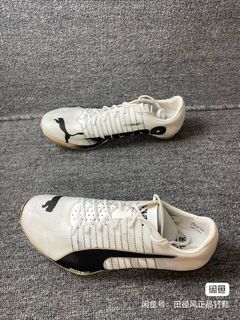 (Category: ) located in . Submitted by shin080706 (Listing ID 1451260616, Image 1). Description: .