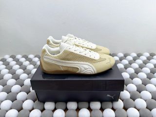 （分類：）位於 。 由 online33.hk 提交（商品編號 1451293305，圖片 1）。簡介： 。