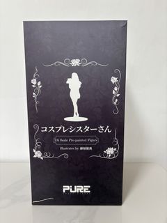 （分類：）位於 。 由 harrytec 提交（商品編號 1451314963，圖片 1）。簡介： 。
