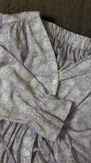 (Category: ) located in . Submitted by qissy18 (Listing ID 1451183803, Image 1). Description: .