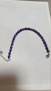 (Category: ) located in . Submitted by pearlry (Listing ID 1451290215, Image 1). Description: .