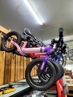 (Category: ) located in . Submitted by zonehotcycle (Listing ID 1451227407, Image 1). Description: .