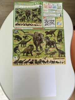 （分類：）位於 。 由 khtang828 提交（商品編號 1451283188，圖片 1）。簡介： 。