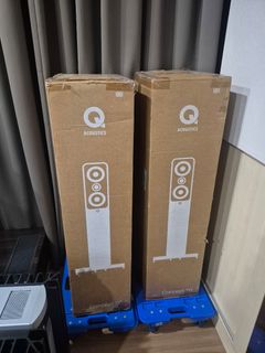 (Category: ) located in . Submitted by jensonaudio (Listing ID 1451223037, Image 1). Description: .