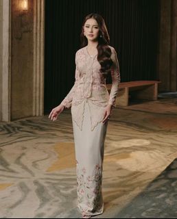 (Category: ) located in . Submitted by nrsyfqahhhh (Listing ID 1451317241, Image 1). Description: .