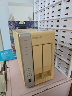 （分類：）位於 。 由 arandomuser 提交（商品編號 1451272459，圖片 1）。簡介： 。