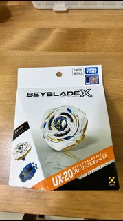 （分類：）位於 。 由 freecat-bbd3 提交（商品編號 1451274807，圖片 1）。簡介： 。