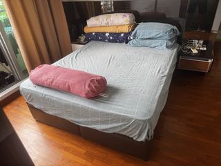 (Category: ) located in . Submitted by alok01227488 (Listing ID 1451153051, Image 1). Description: .