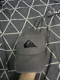 (Category: ) located in . Submitted by thriftstore91 (Listing ID 1451300573, Image 1). Description: .
