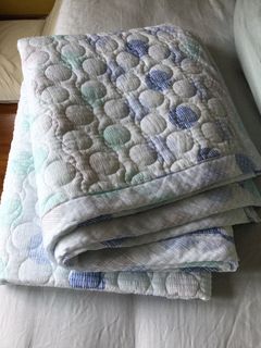 (Category: ) located in . Submitted by do_not_bargain (Listing ID 1451205799, Image 1). Description: .