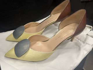 （分類：）位於 。 由 choutai 提交（商品編號 1451249273，圖片 1）。簡介： 。
