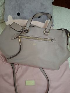 (Category: ) located in . Submitted by crystal_jade_happy_shopping (Listing ID 1451217388, Image 1). Description: .