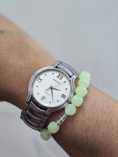 (Category: ) located in . Submitted by mluxeph (Listing ID 1451193628, Image 1). Description: .