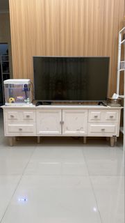 (Kategori: ) berada di . Dikirim oleh rizarahmah96872 (ID iklan 1451243580, Gambar 1). Deskripsi: .