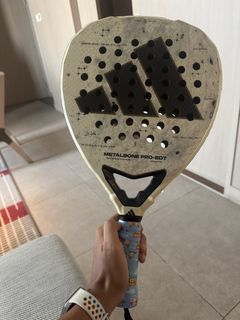 (Kategori: ) berada di . Dikirim oleh padel_loop (ID iklan 1451180624, Gambar 1). Deskripsi: .