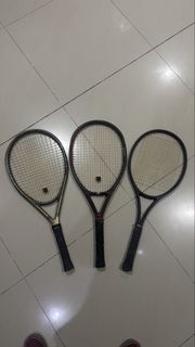 (Kategori: ) berada di . Dikirim oleh devzy (ID iklan 1451154946, Gambar 1). Deskripsi: .