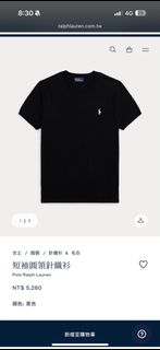 由 migu666 (刊登 ID 1451302015，圖片 1) 提交，位於 的 (類別：)，說明：。