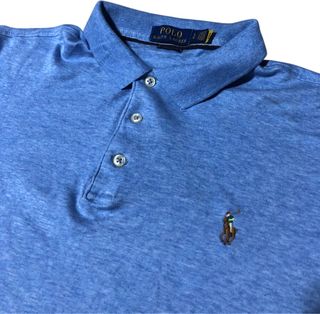 (Category: ) located in . Submitted by gracesabel55302 (Listing ID 1451276842, Image 1). Description: .