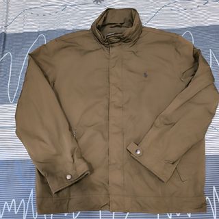 由 rd_thrift_05 (刊登 ID 1451235748，圖片 1) 提交，位於 的 (類別：)，說明：。