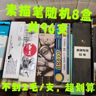 (Category: ) located in . Submitted by tan71138879 (Listing ID 1451317507, Image 1). Description: .