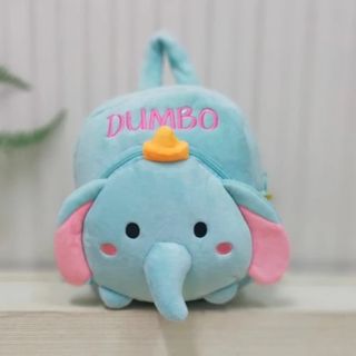 (Kategori: ) berada di . Dikirim oleh treasurebox25 (ID iklan 1451188377, Gambar 1). Deskripsi: .