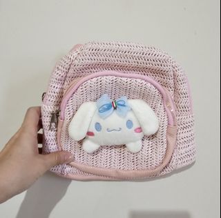 (Kategori: ) berada di . Dikirim oleh treasurebox25 (ID iklan 1451188694, Gambar 1). Deskripsi: .